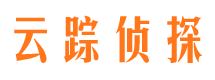 新疆市婚姻调查